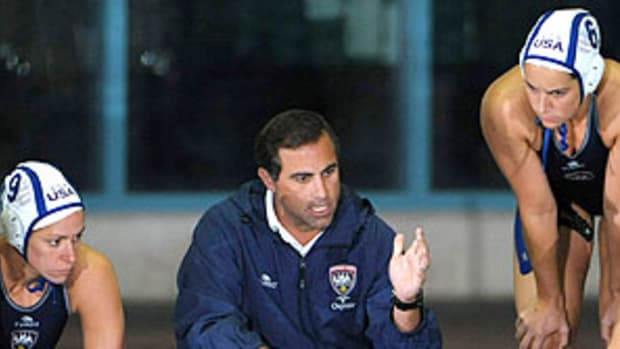 Adam-Krikorian-1.jpg